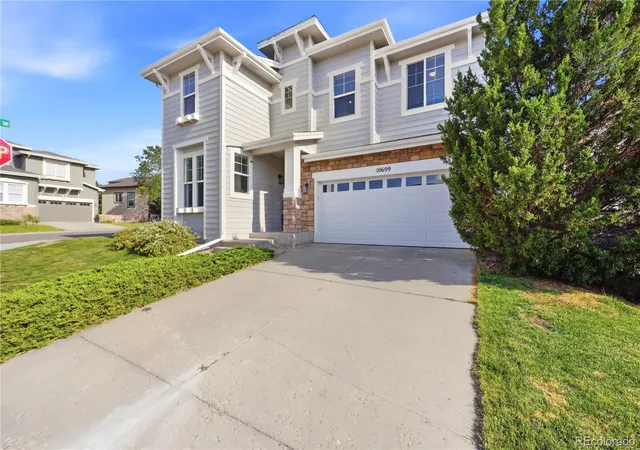 2nd image of 10699 Torrington Ln, Highlands Ranch, CO 80126 | MLS# 4693793