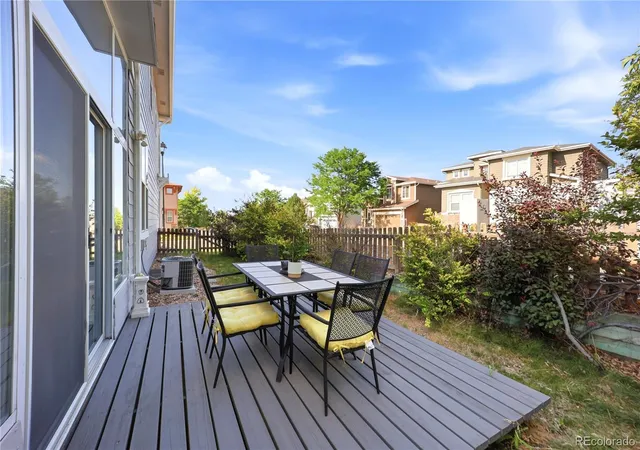 43rd image of 10699 Torrington Ln, Highlands Ranch, CO 80126 | MLS# 4693793