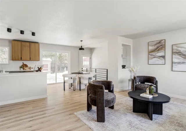3rd image of 3341 W 93Rd Ave, Westminster, CO 80031 | MLS# 9251077