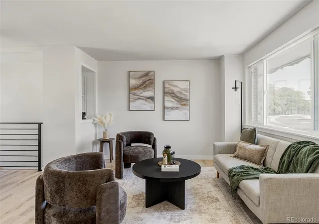 4th image of 3341 W 93Rd Ave, Westminster, CO 80031 | MLS# 9251077