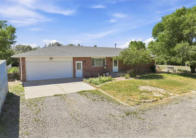 1st image of 29271 County Road 78, Eaton, CO 80615 | MLS# IR1064363