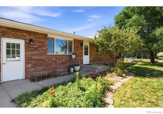 2nd image of 29271 County Road 78, Eaton, CO 80615 | MLS# IR1064363