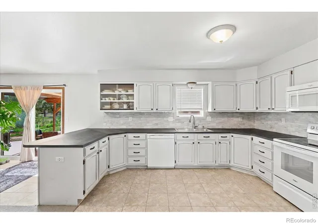 3rd image of 29271 County Road 78, Eaton, CO 80615 | MLS# IR1064363
