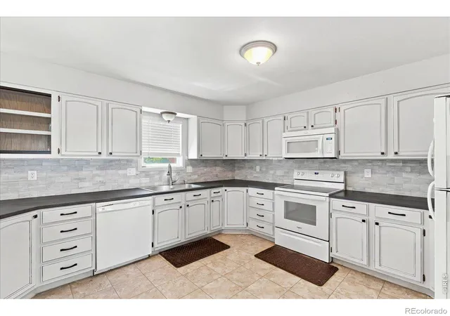 4th image of 29271 County Road 78, Eaton, CO 80615 | MLS# IR1064363