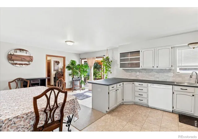 5th image of 29271 County Road 78, Eaton, CO 80615 | MLS# IR1064363