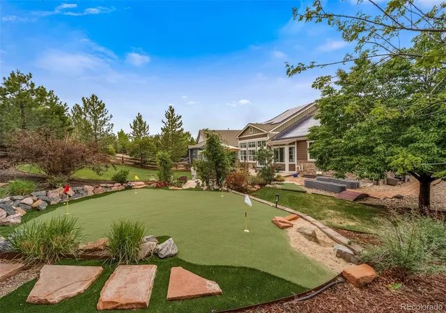 2nd image of 25421 E Indore Dr, Aurora, CO 80016 | MLS# 2724570