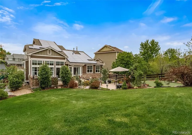 1st image of 25421 E Indore Dr, Aurora, CO 80016 | MLS# 2724570