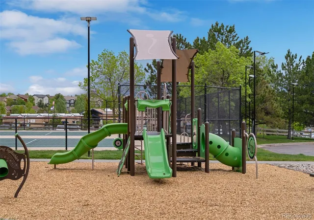 48th image of 25421 E Indore Dr, Aurora, CO 80016 | MLS# 2724570