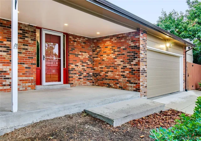 5th image of 660 Omega Ln, Lone Tree, CO 80124 | MLS# 9434449