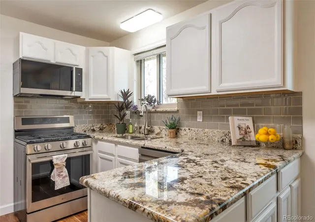 Photo 1 of Single family home for sale at 16179 E Flora Pl, Aurora, CO 80013 | MLS# 6715666 | Listing updated on 2026-10-28