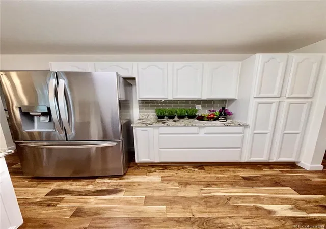 Photo 3 of Single family home for sale at 16179 E Flora Pl, Aurora, CO 80013 | MLS# 6715666 | Listing updated on 2026-09-13