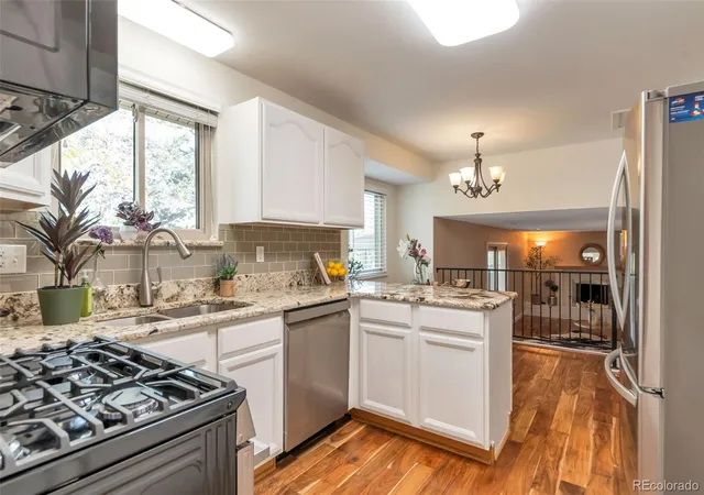 Photo 3 of Single family home for sale at 16179 E Flora Pl, Aurora, CO 80013 | MLS# 6715666 | Listing updated on 2026-10-28