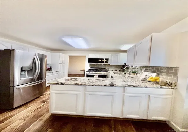 Photo 4 of Single family home for sale at 16179 E Flora Pl, Aurora, CO 80013 | MLS# 6715666 | Listing updated on 2026-09-13