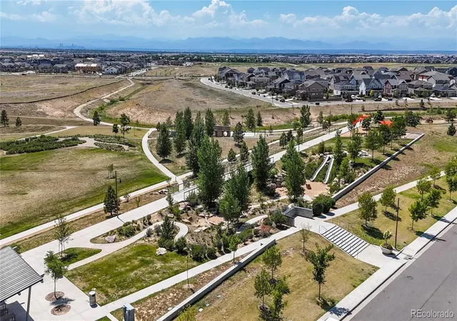 Photo 43 of Single family home for sale at 5938 N Odessa St, Aurora, CO 80019 | MLS# 6946629 | Listing updated on 2026-09-04