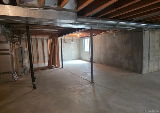 11th image of 7582 S Cove Cir, Centennial, CO 80122 | MLS# 2665071