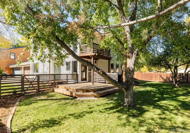 Photo 24 of Single family home for sale at 1737 Hawthorn Pl, Boulder, CO 80304 | MLS# 7755132 | Listing updated on 2026-07-22