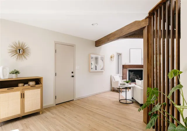 Photo 2 of Single family home for sale at 1737 Hawthorn Pl, Boulder, CO 80304 | MLS# 7755132 | Listing updated on 2026-07-22