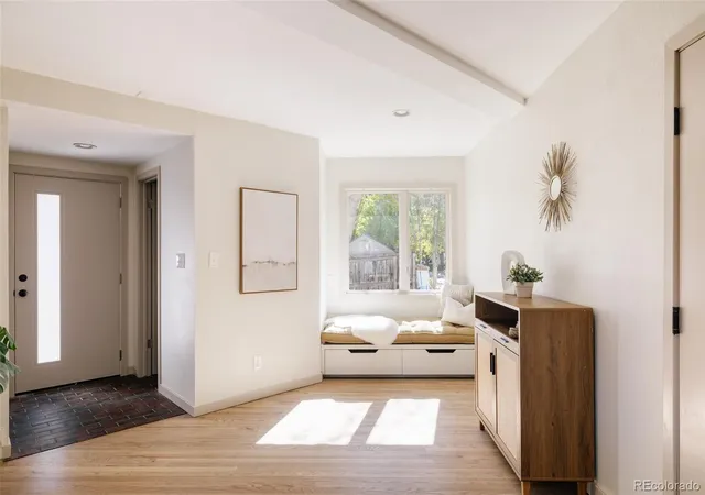 Photo 3 of Single family home for sale at 1737 Hawthorn Pl, Boulder, CO 80304 | MLS# 7755132 | Listing updated on 2026-07-22
