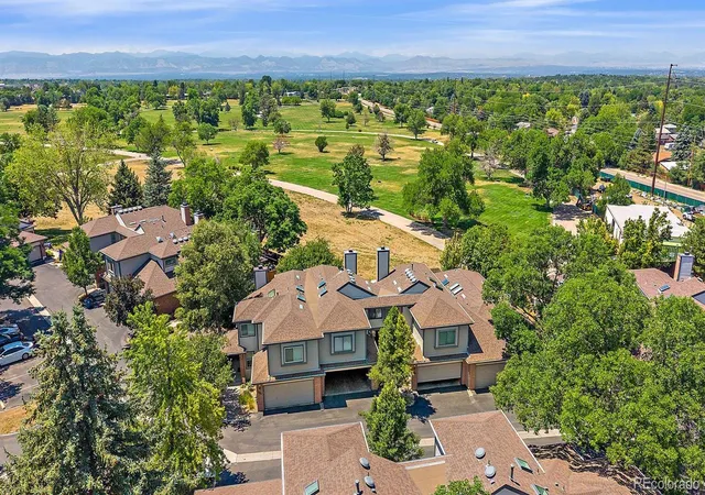 1st image of 6355 S Jackson St, Centennial, CO 80121 | MLS# 1799315