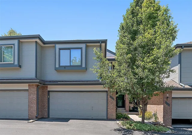 3rd image of 6355 S Jackson St, Centennial, CO 80121 | MLS# 1799315
