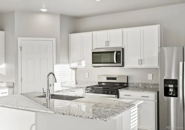 Photo 2 of Sale Pending at 7320 27th Street Rd, Greeley, CO 80634 | MLS# 6628393 | Listing updated on 2026-08-28