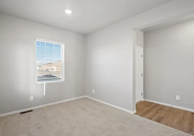 Photo 3 of Sale Pending at 7320 27th Street Rd, Greeley, CO 80634 | MLS# 6628393 | Listing updated on 2026-08-28