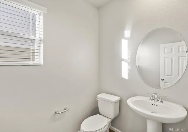 Photo 4 of Sale Pending at 7320 27th Street Rd, Greeley, CO 80634 | MLS# 6628393 | Listing updated on 2026-08-28