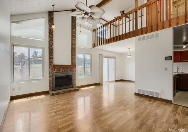 image of 3952 E Weaver Ave, Centennial, CO 80121 | MLS# 3276262