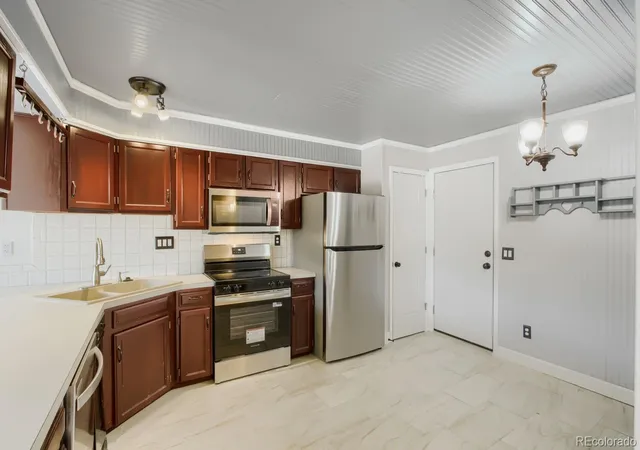 image of 3952 E Weaver Ave, Centennial, CO 80121 | MLS# 3276262