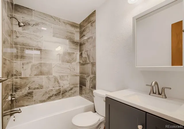 image of 3952 E Weaver Ave, Centennial, CO 80121 | MLS# 3276262