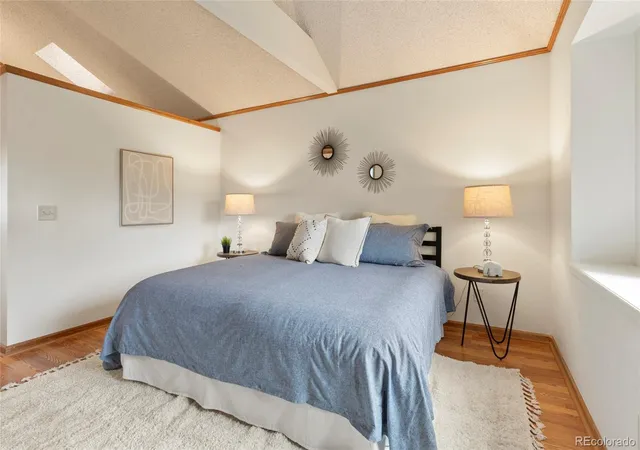 Photo 4 of Townhouse for sale at 3952 E Weaver Ave, Centennial, CO 80121 | MLS# 3276262 | Listing updated on 2026-10-03