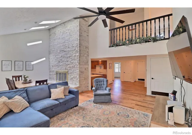2nd image of 4630 4632 W 14th St, Greeley, CO 80634 | MLS# IR1064369