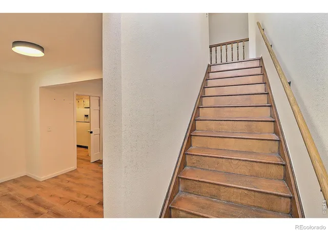 50th image of 4630 4632 W 14th St, Greeley, CO 80634 | MLS# IR1064369