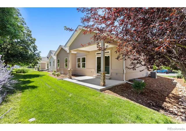 2nd image of 1220 Swainson Rd, Eaton, CO 80615 | MLS# IR1064370