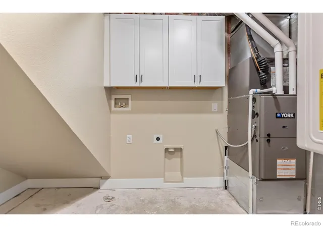Photo 28 of Single family home for sale at 1220 Swainson Rd, Eaton, CO 80615 | MLS# IR1064370 | Listing updated on 2026-10-03