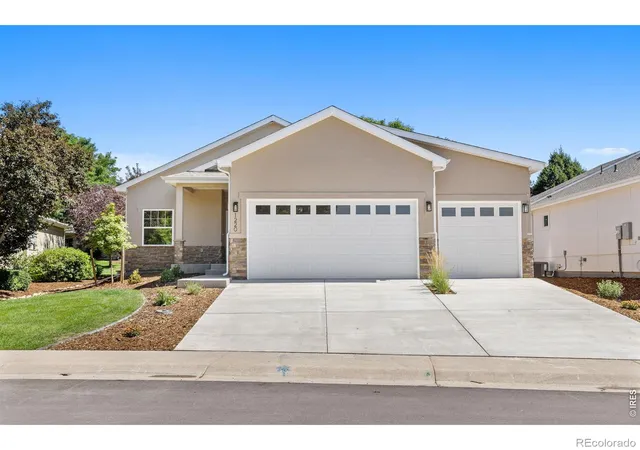 28th image of 1220 Swainson Rd, Eaton, CO 80615 | MLS# IR1064370