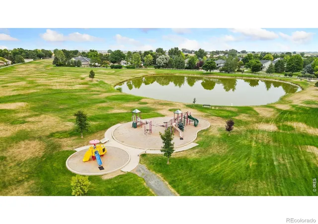 4th image of 1220 Swainson Rd, Eaton, CO 80615 | MLS# IR1064370