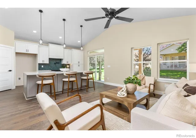 5th image of 1220 Swainson Rd, Eaton, CO 80615 | MLS# IR1064370