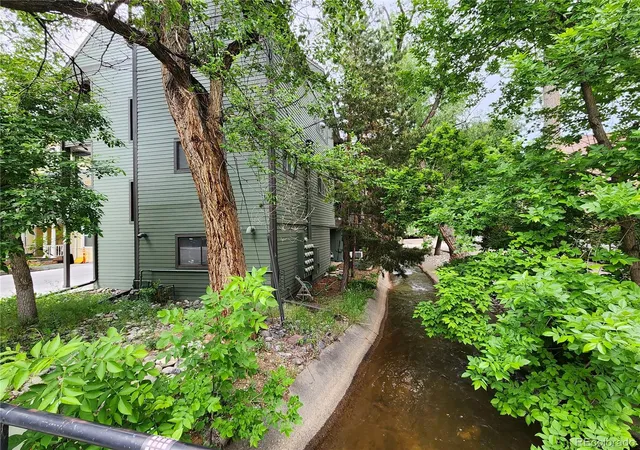 2nd image of 1830 22 Nd St, Boulder, CO 80302