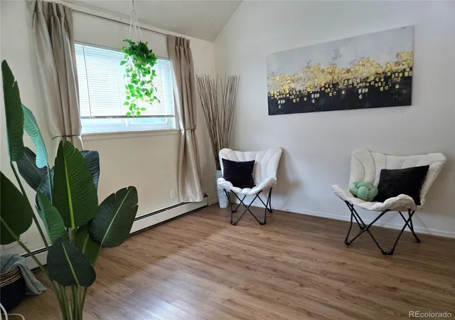 Photo 3 of Condo for sale at 1830 22 Nd St #14, Boulder, CO 80302 | MLS# 7909713 | Listing updated on 2026-09-08