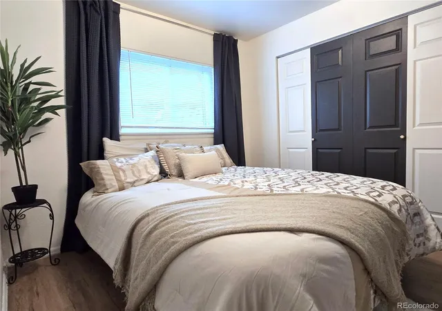 Listing Photo 4 - Condo for sale in building located at 1830 22 Nd St, Boulder, CO 80302 - Unit #14