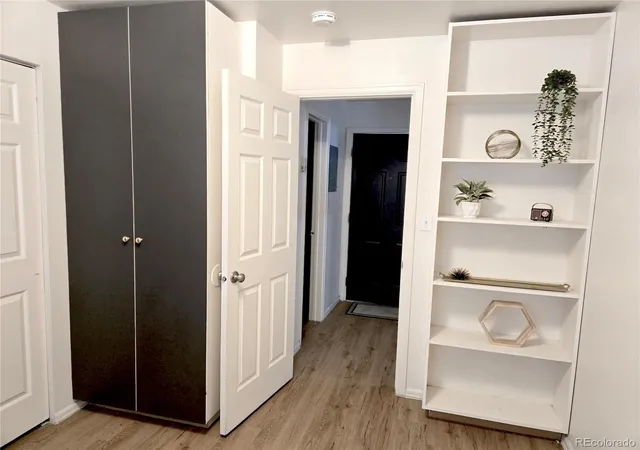 Listing Photo 5 - Condo for sale in building located at 1830 22 Nd St, Boulder, CO 80302 - Unit #14