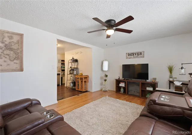 Photo 2 of Single family home for sale at 12303 E Alaska Ave, Aurora, CO 80012 | MLS# 5334295 | Listing updated on 2026-09-22
