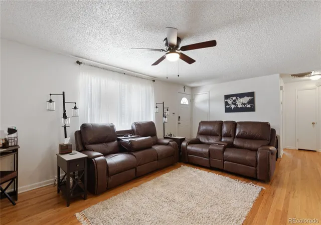 Photo 3 of Single family home for sale at 12303 E Alaska Ave, Aurora, CO 80012 | MLS# 5334295 | Listing updated on 2026-09-22