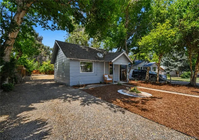 12th image of 24 E 5th Ave, Longmont, CO 80504 | MLS# 1578853