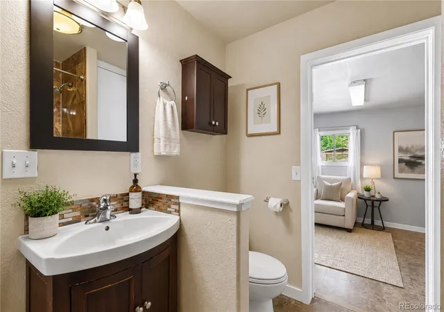 5th image of 24 E 5Th Ave, Longmont, CO 80504 | MLS# 1578853