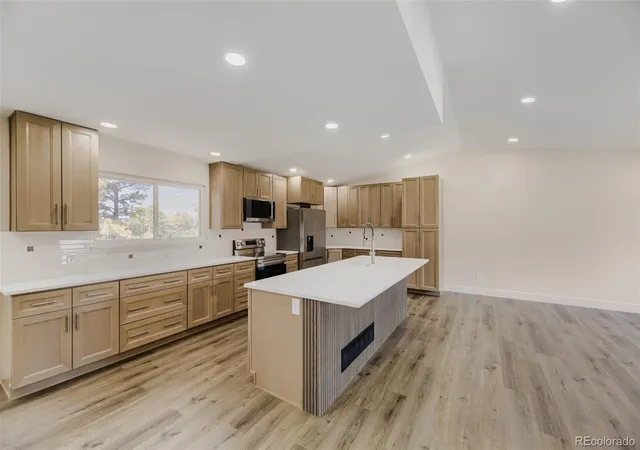 5th image of 79 Prairie Ridge Rd, Highlands Ranch, CO 80126 | MLS# 7715354