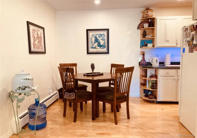 3rd image of 501 Golden Cir, Golden, CO 80401
