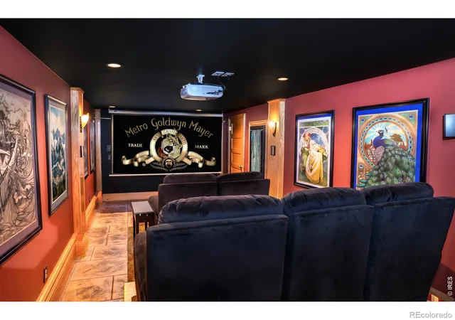 Photo 3 of Single family home for sale at 2109 N Gilpin St, Denver, CO 80205 | MLS# IR1064373 | Listing updated on 2026-09-21