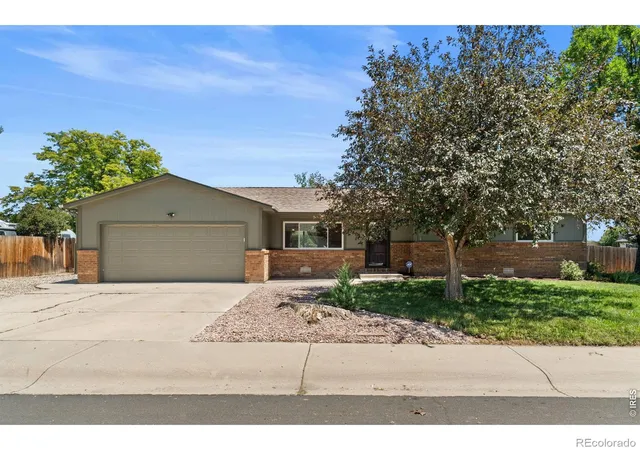 Photo 1 of Single family home for sale at 5806 Ballina Ct, Fort Collins, CO 80525 | MLS# IR1064374 | Listing updated on 2026-10-05